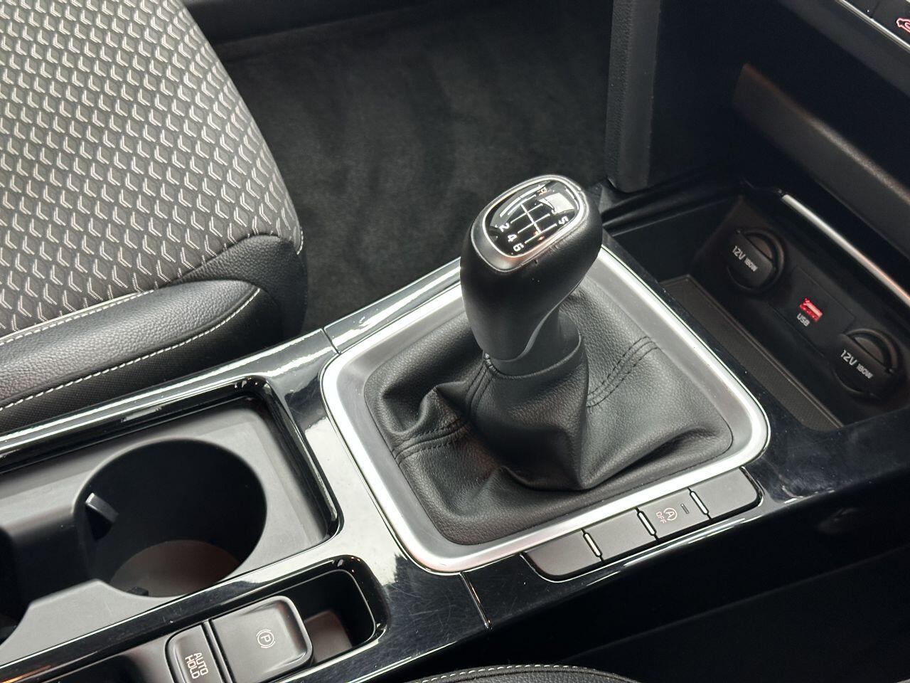 Kia XCeed - Image 33