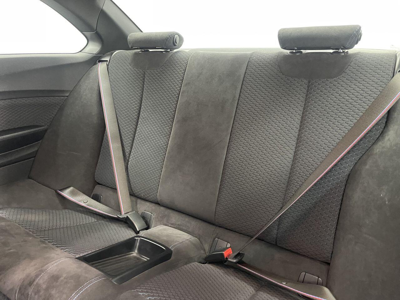 BMW 2 Series - Image 15