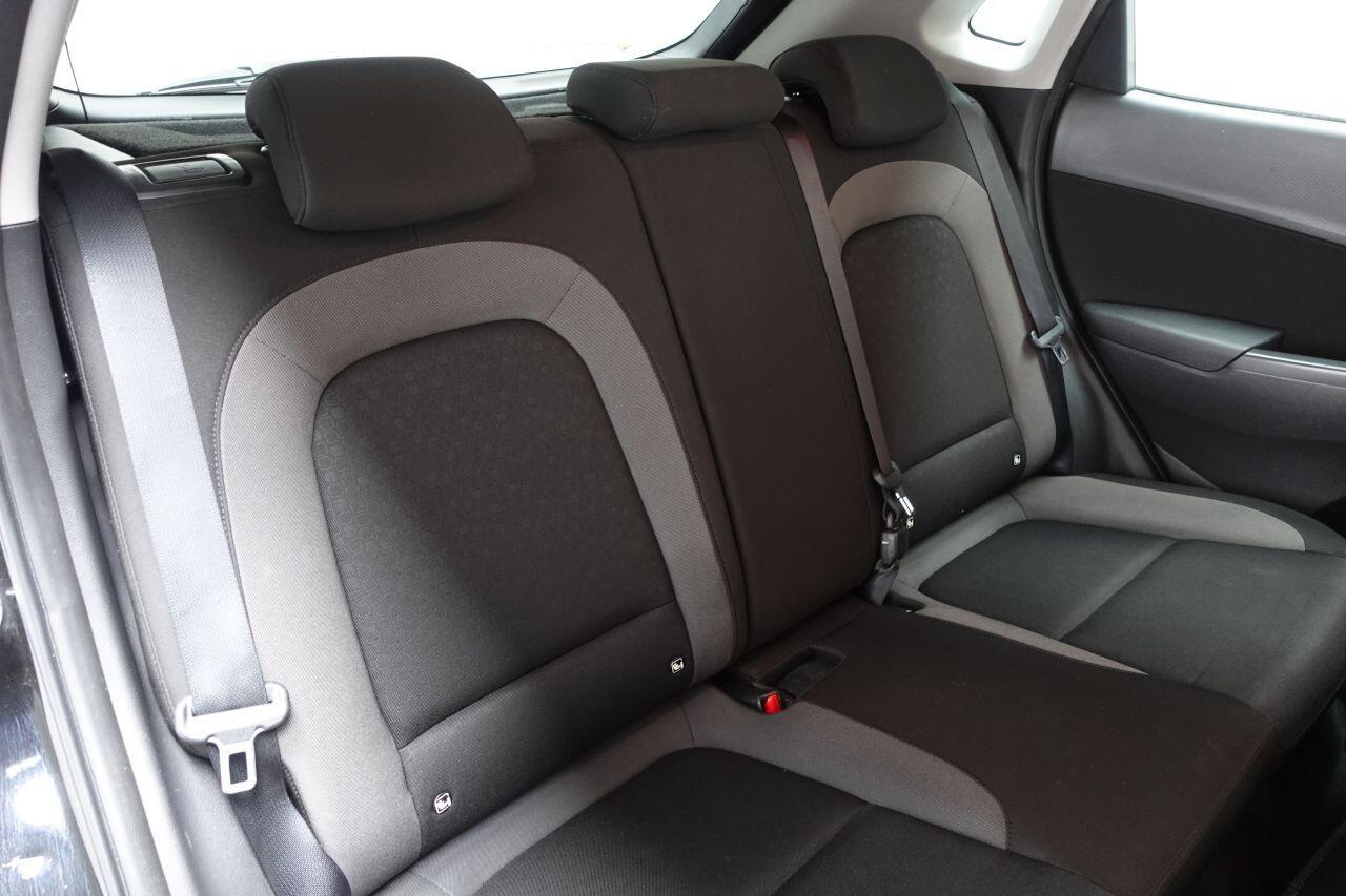 Hyundai Kona - Image 18