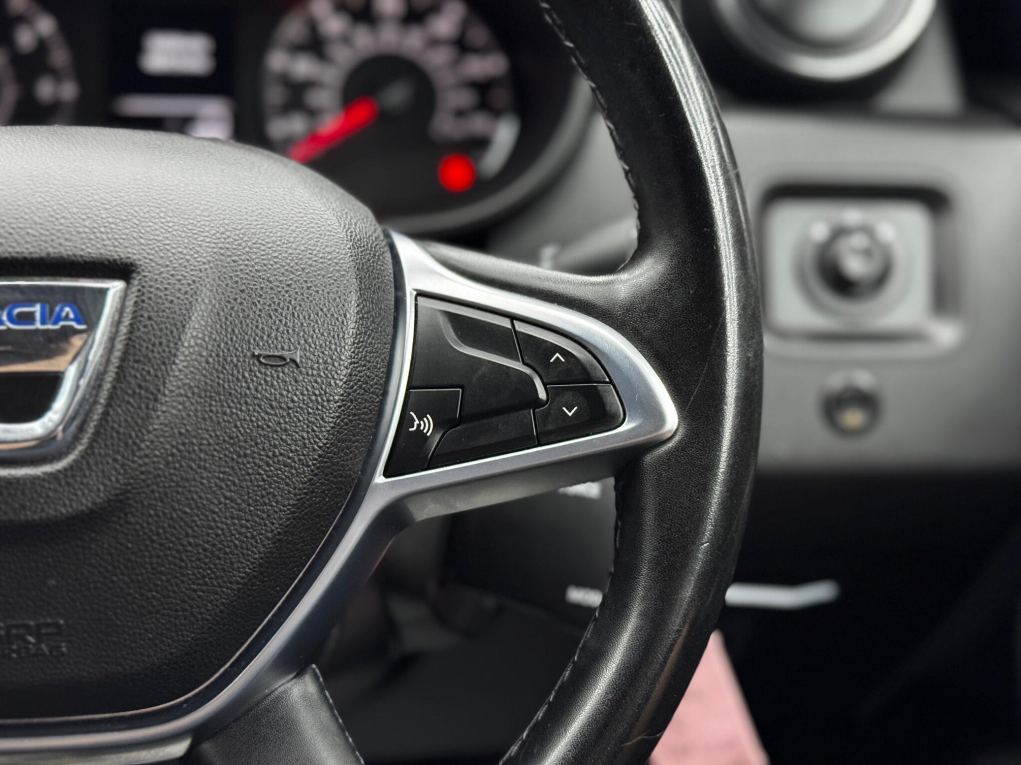 Dacia Duster - Image 20
