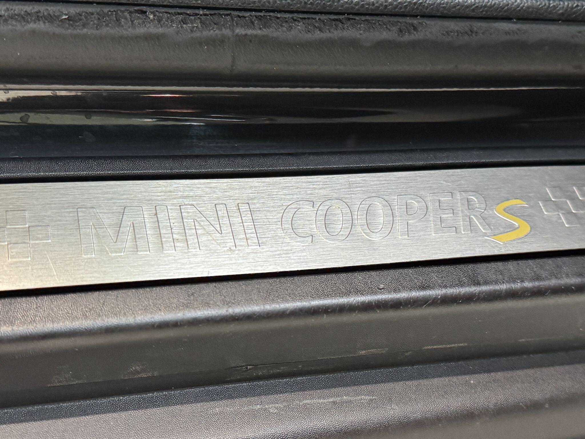 MINI Countryman - Image 83