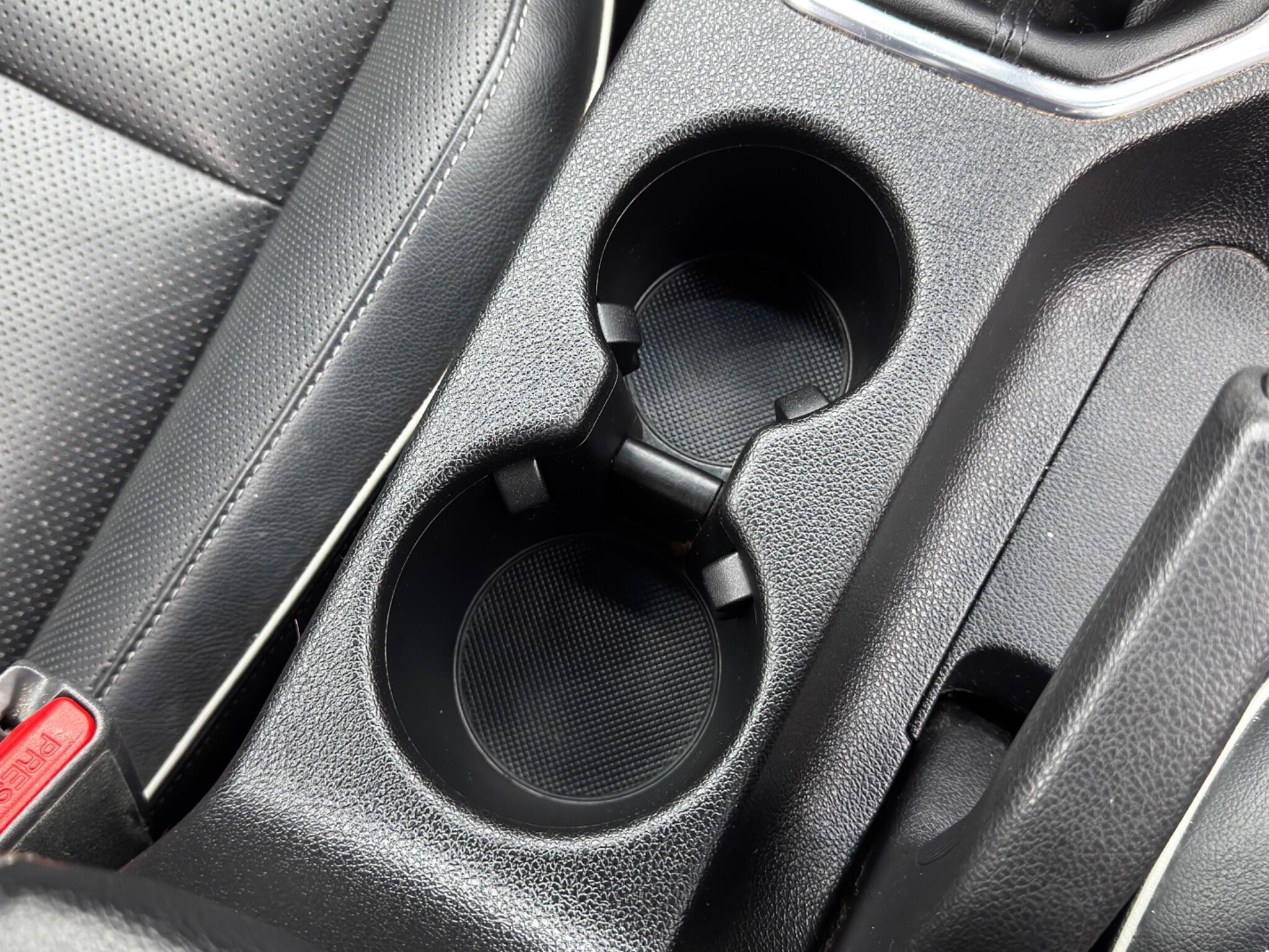 Kia Sportage - Image 24