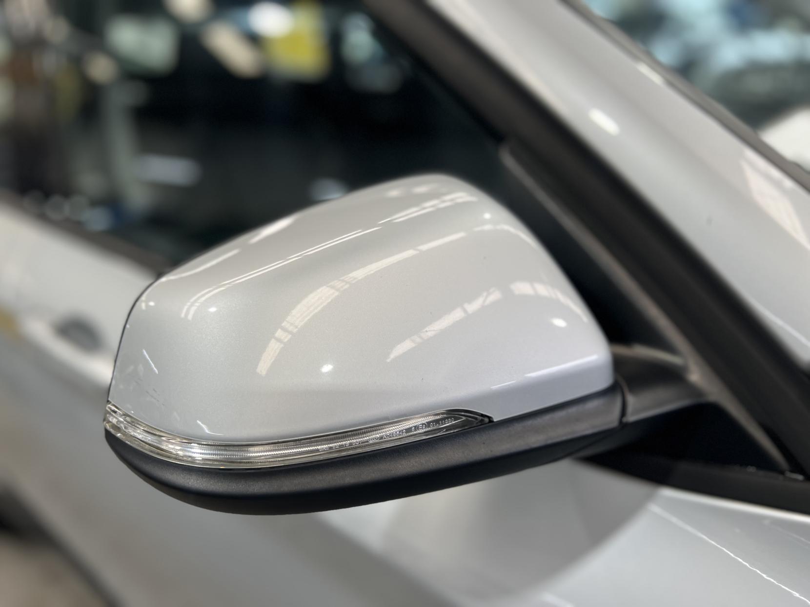 BMW X1 - Image 8