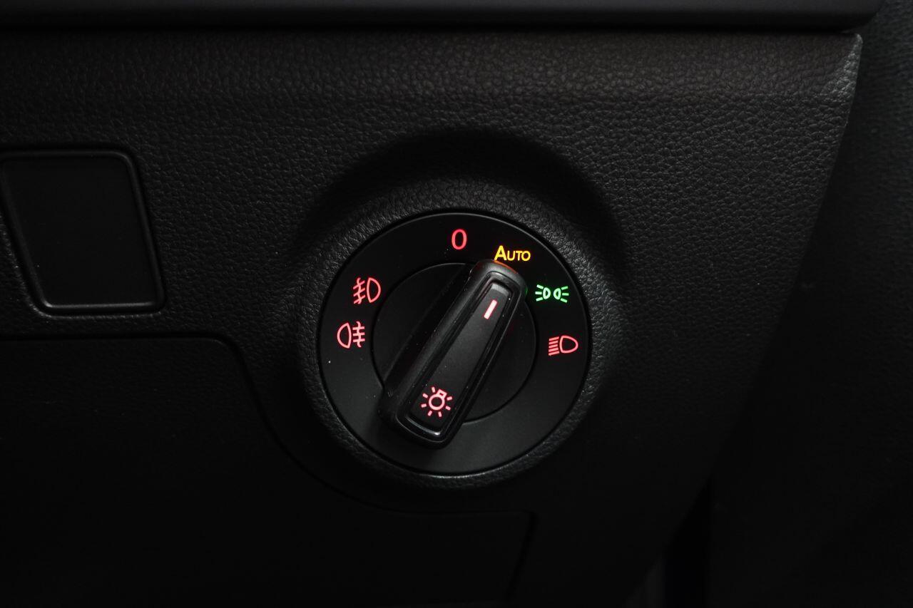 SEAT Ibiza - Image 49