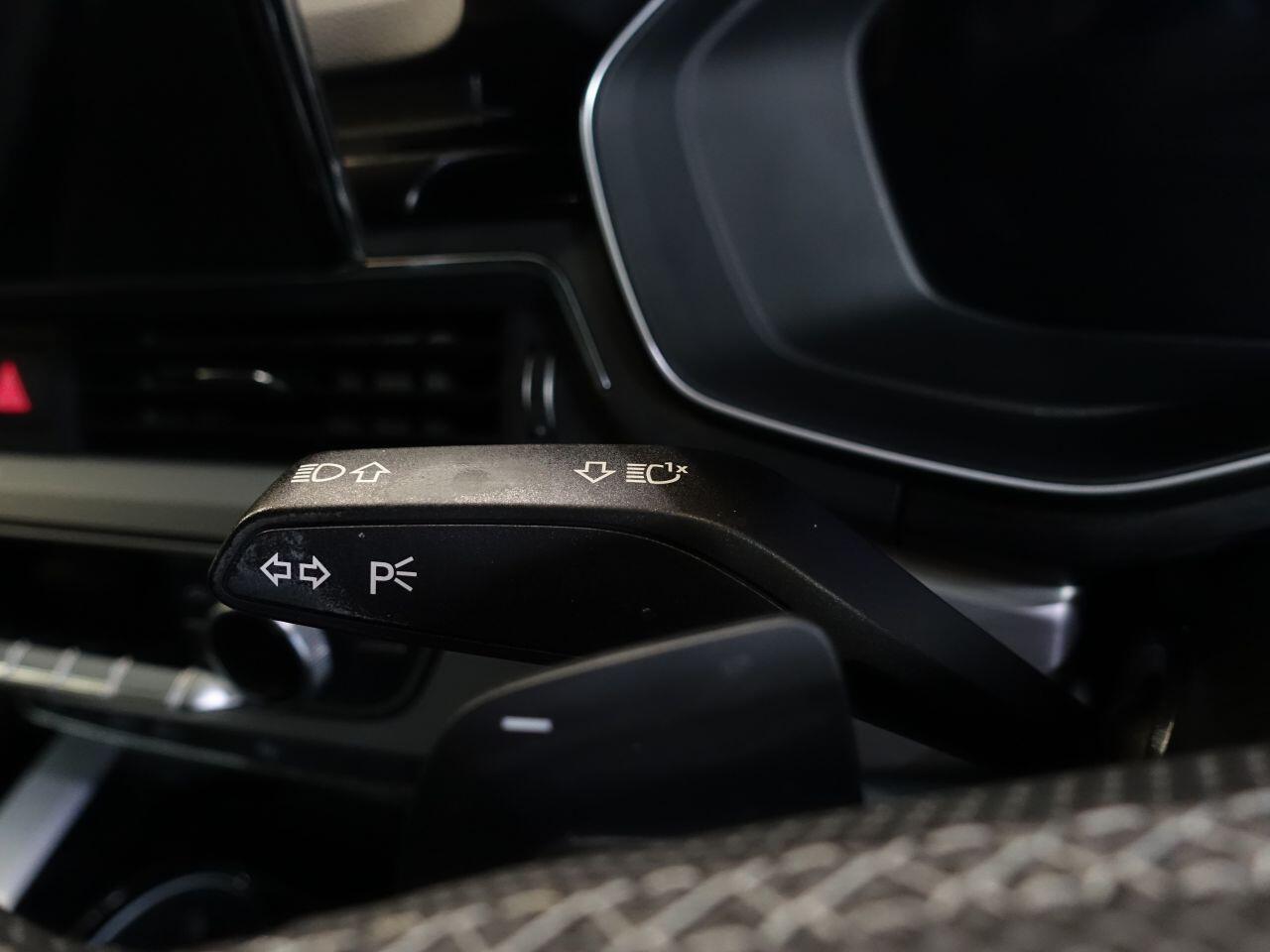 Audi A5 - Image 17