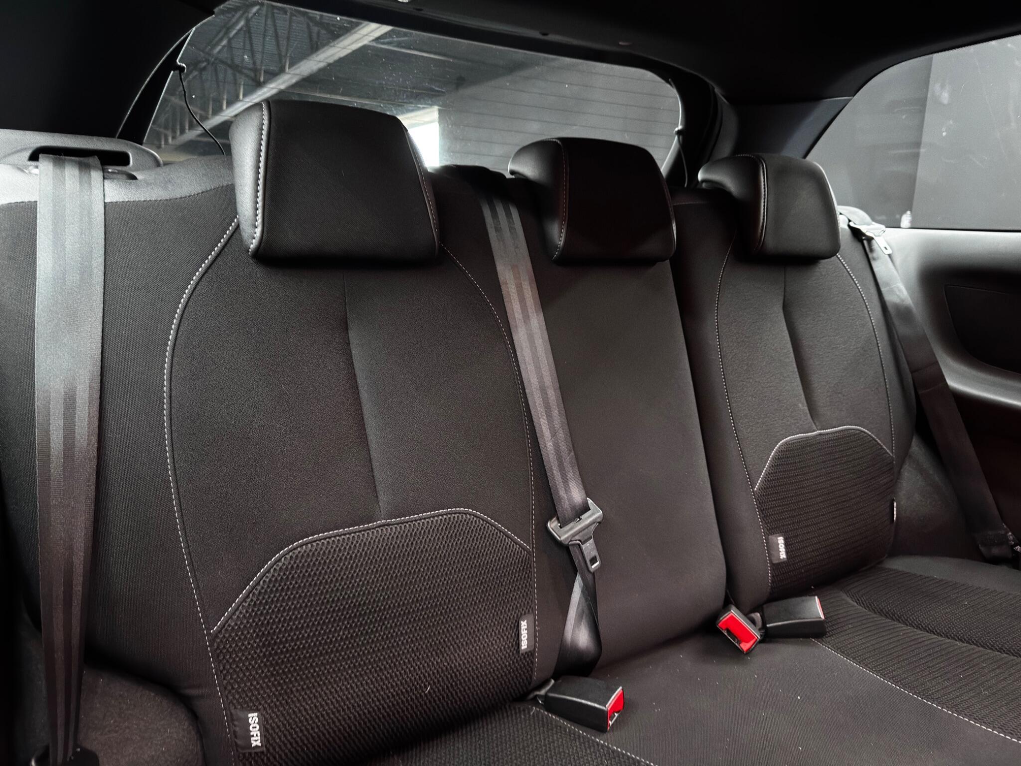 Citroen DS3 - Image 15