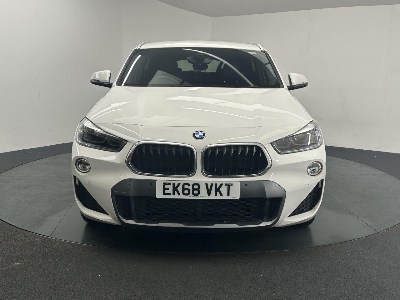 BMW X2 - Image 5