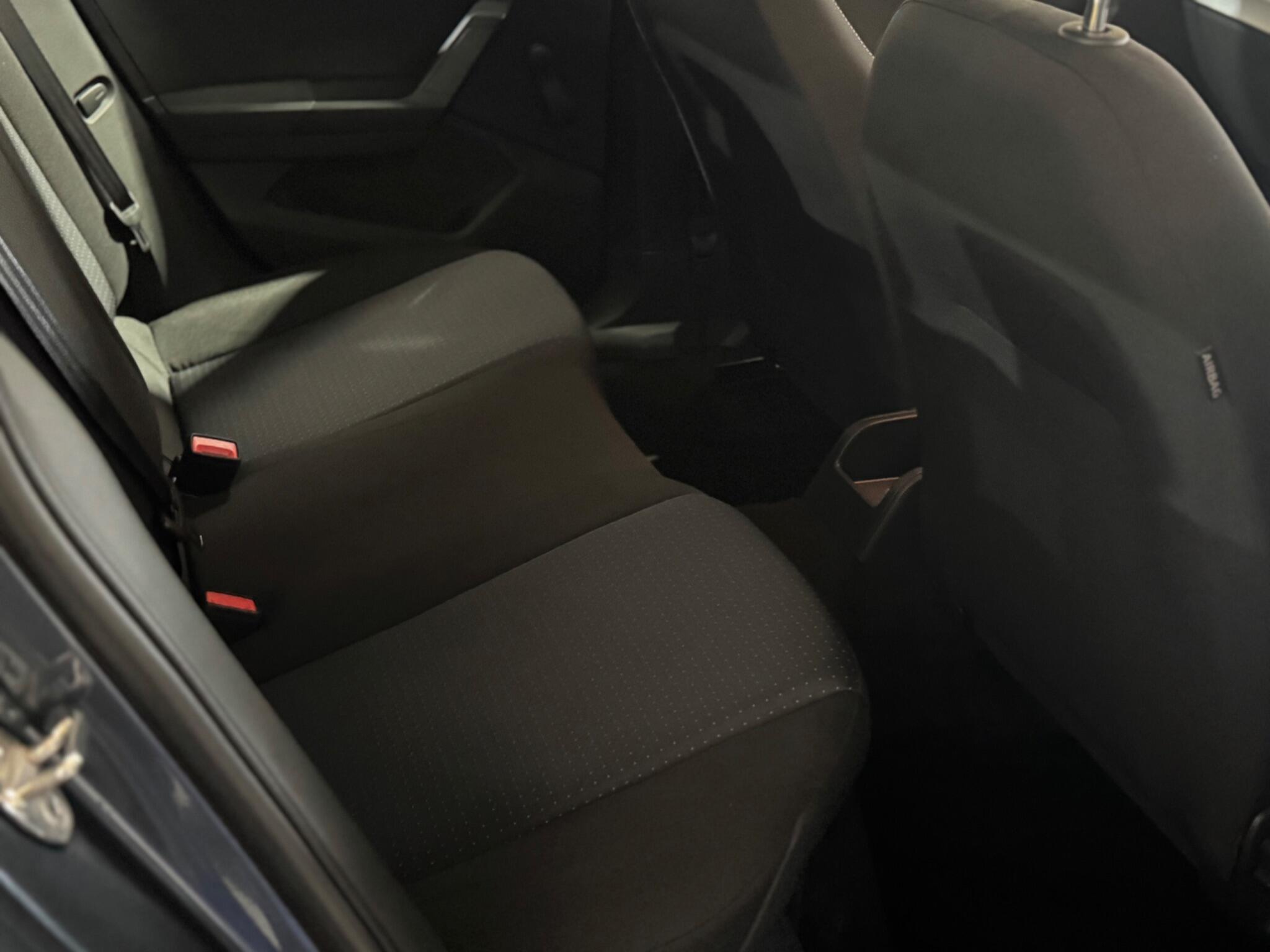 SEAT Ibiza - Image 32