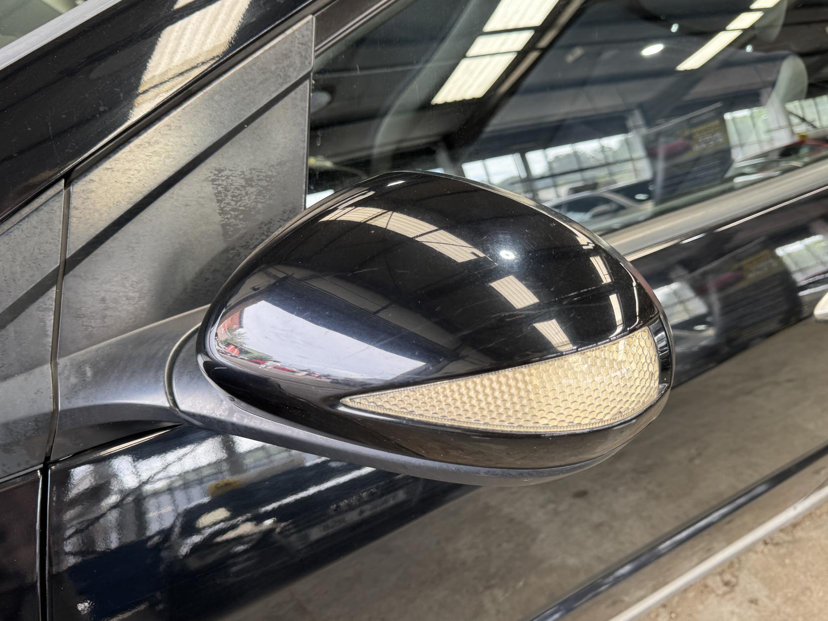 Honda Civic - Image 14
