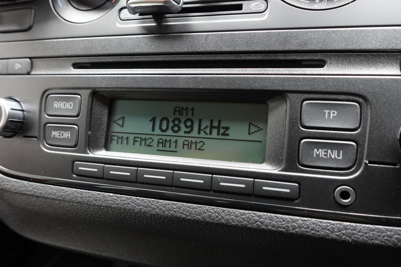 Skoda Citigo - Image 4