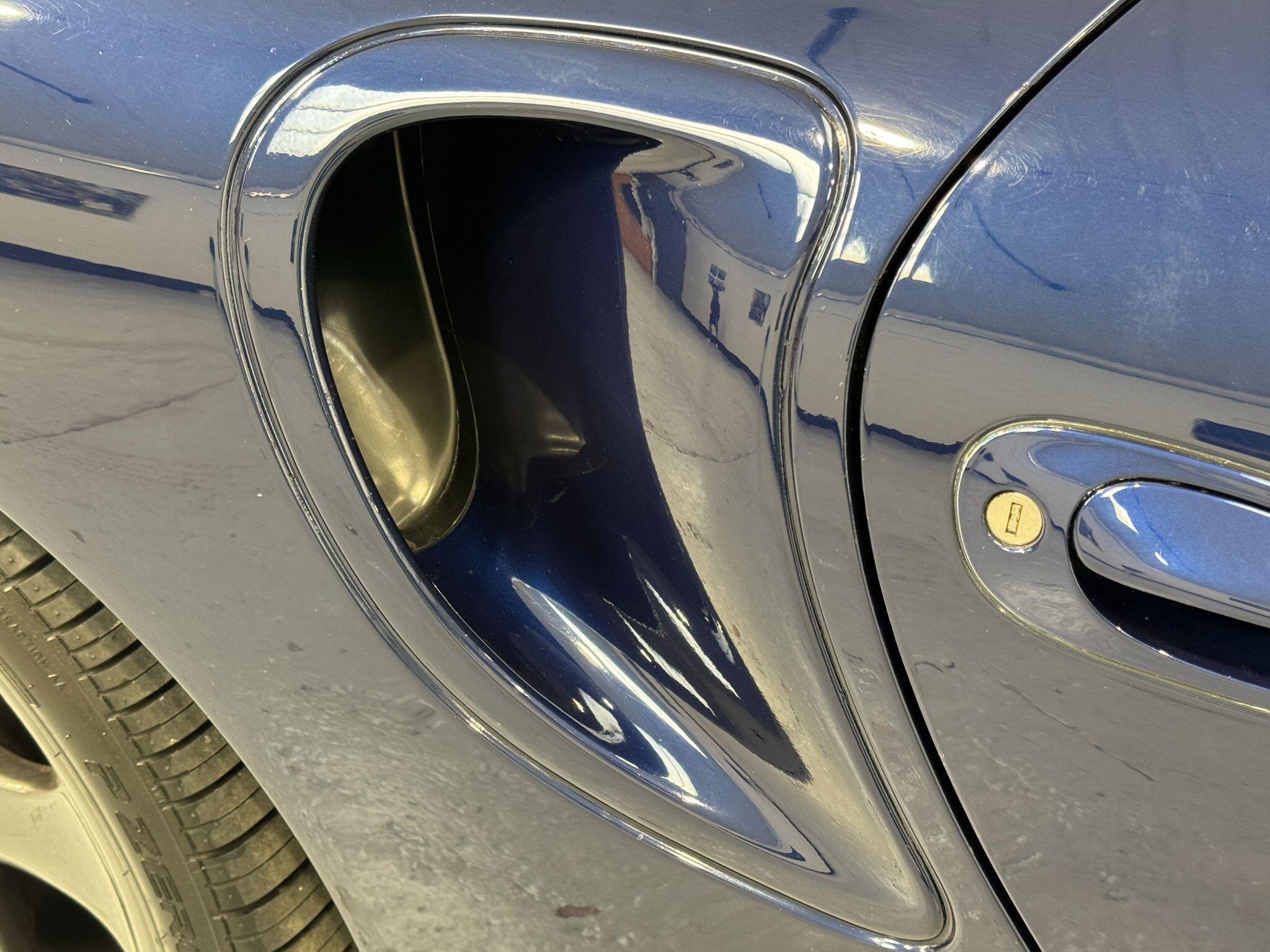 Porsche 911 - Image 61