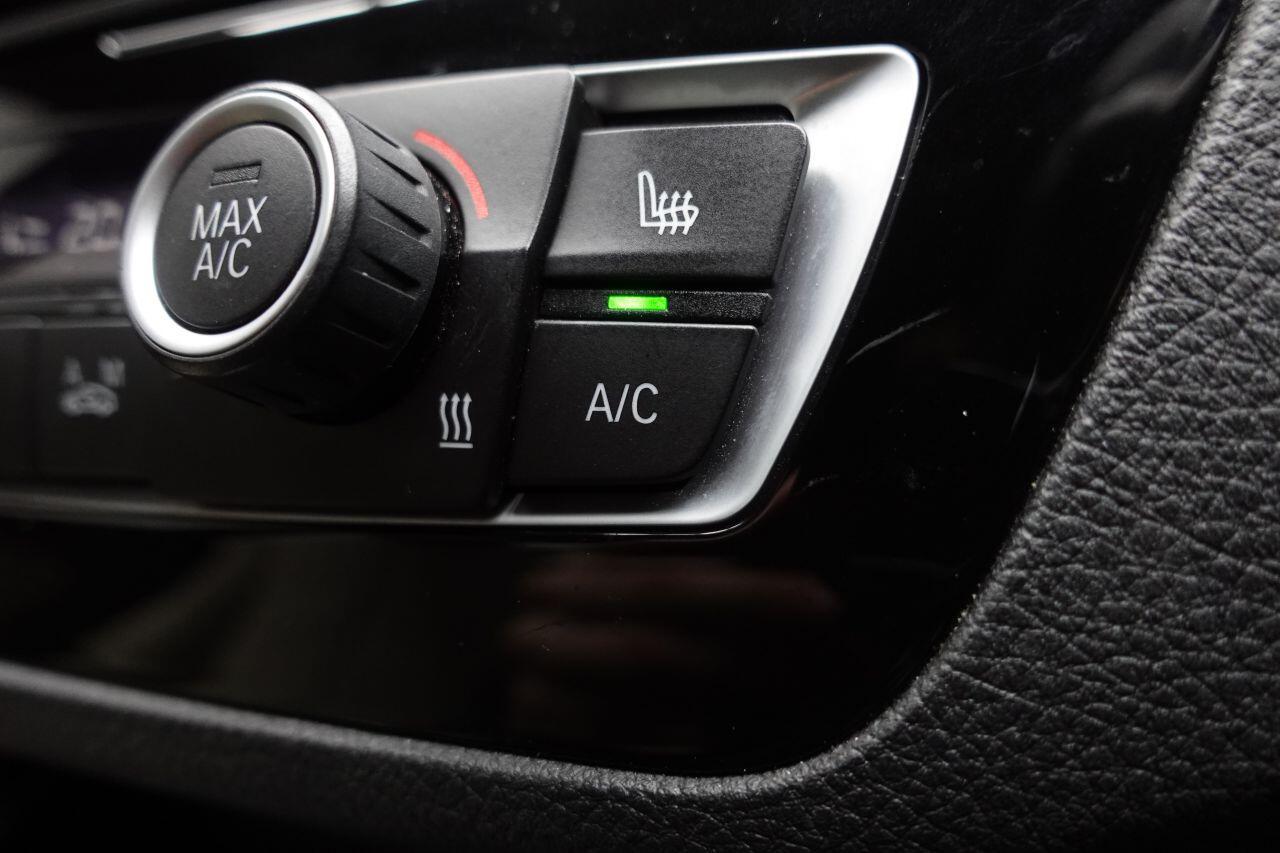 BMW 2 Series - Image 47