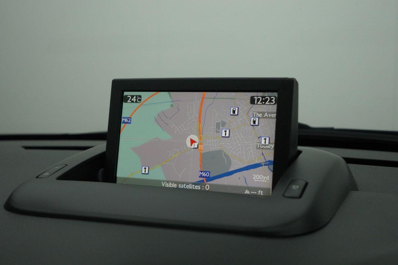 Peugeot 3008 - Image 3