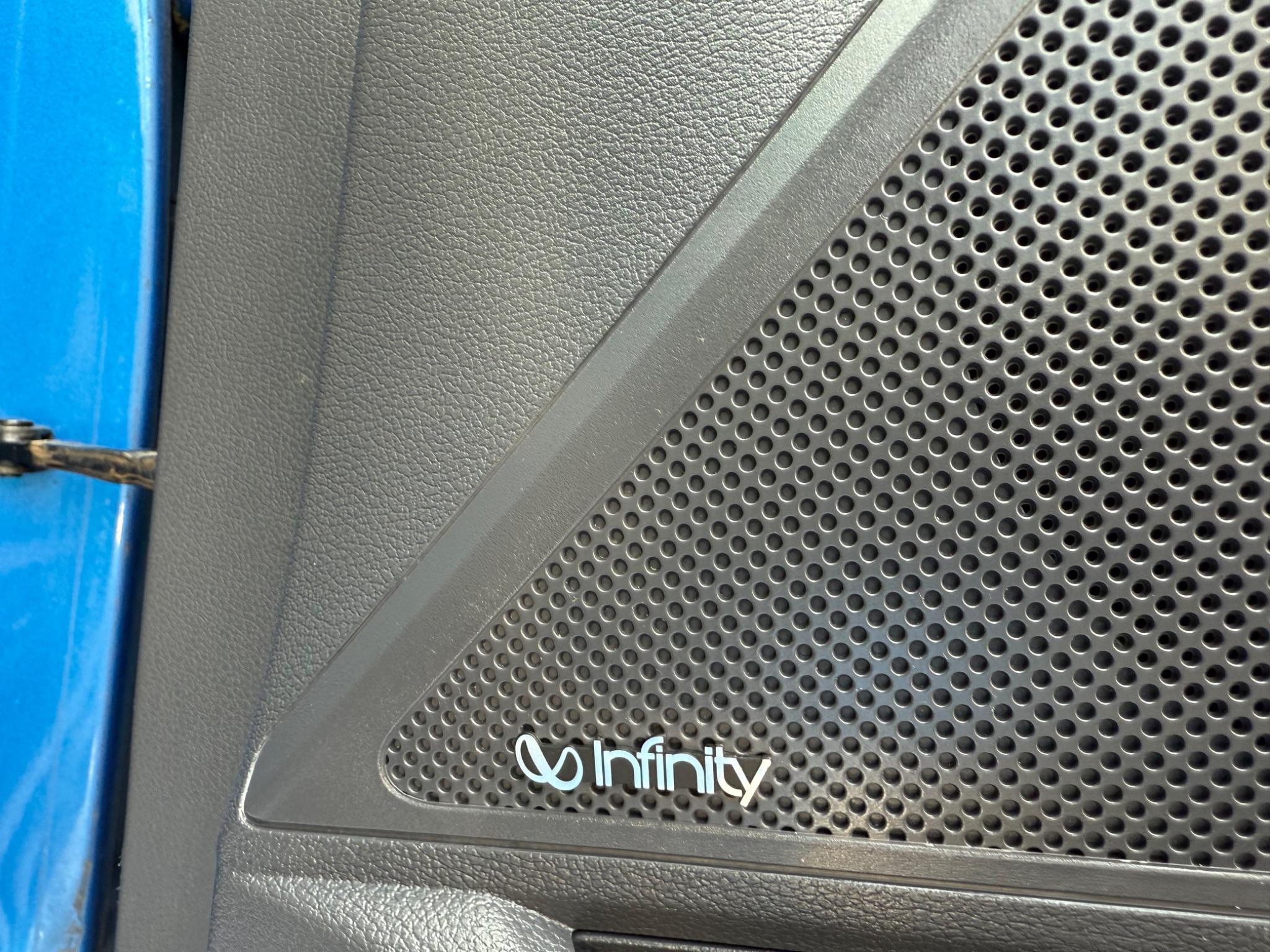 Hyundai Ioniq - Image 28