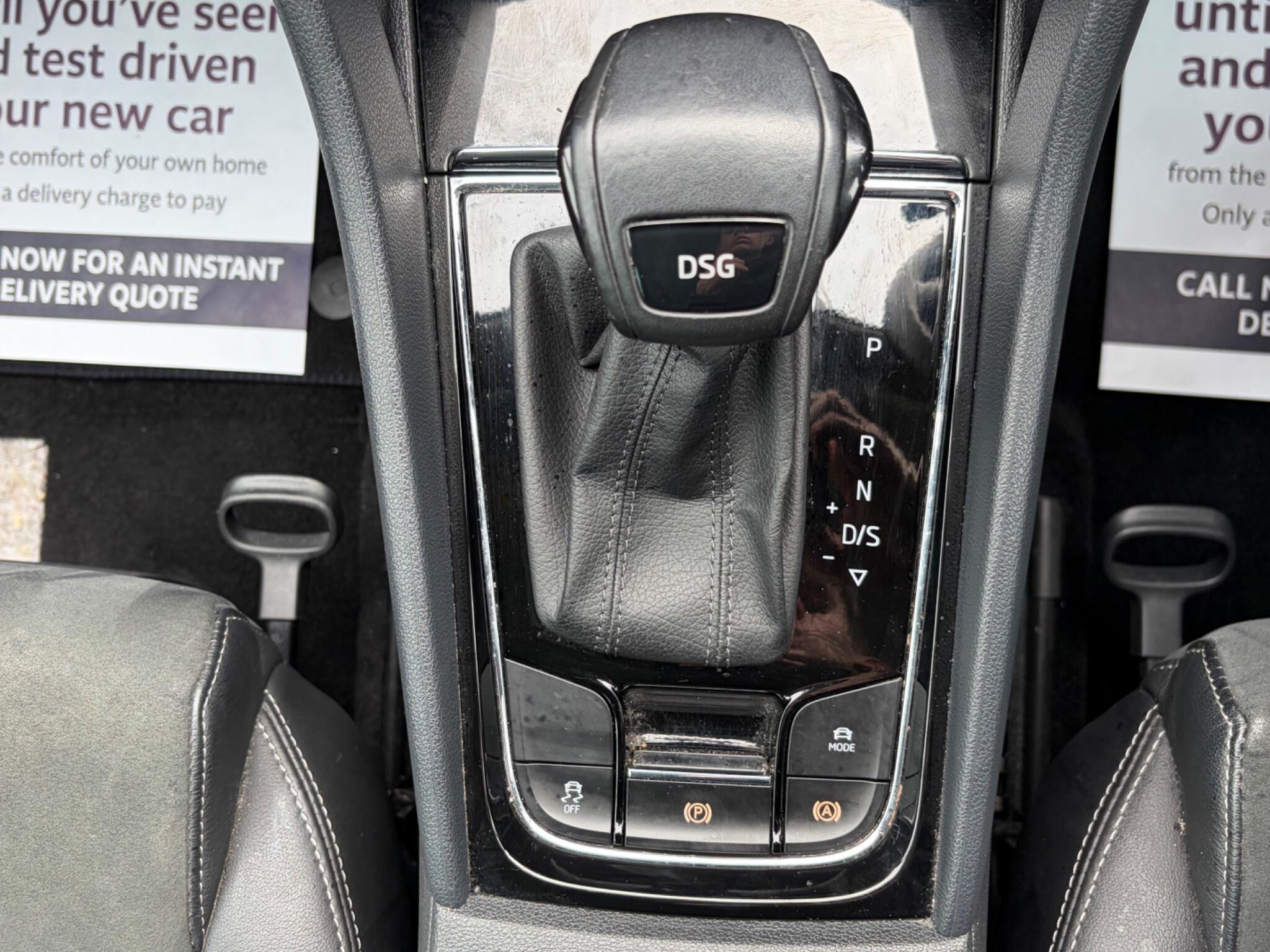 Skoda Kodiaq - Image 15