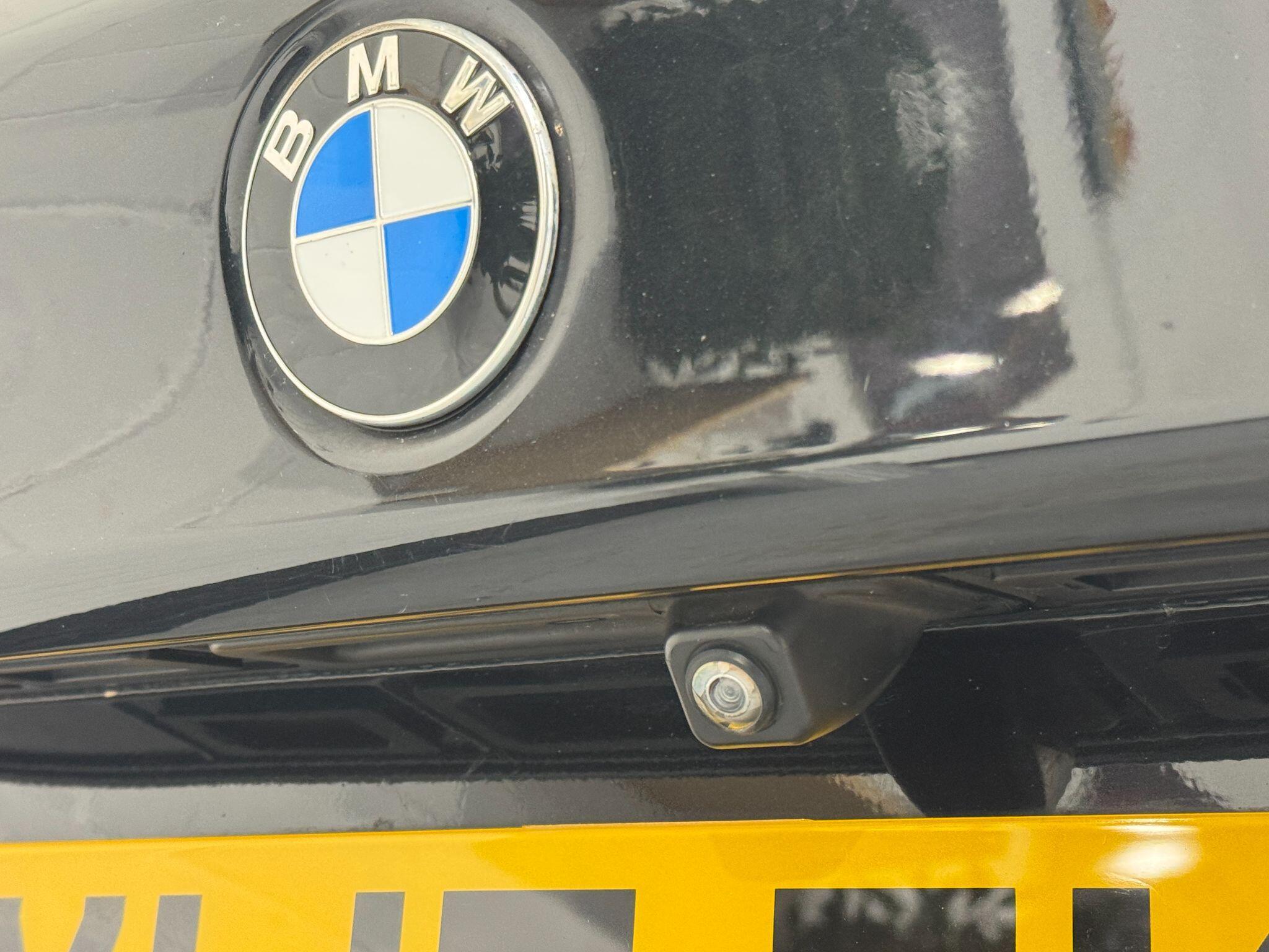 BMW 5 Series - Image 66