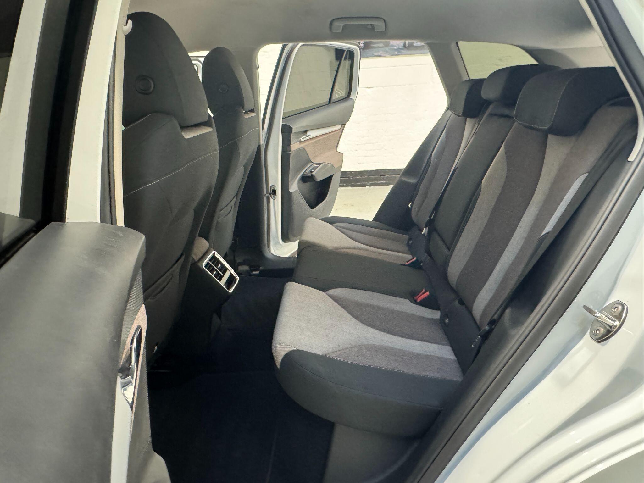 Skoda Enyaq - Image 69