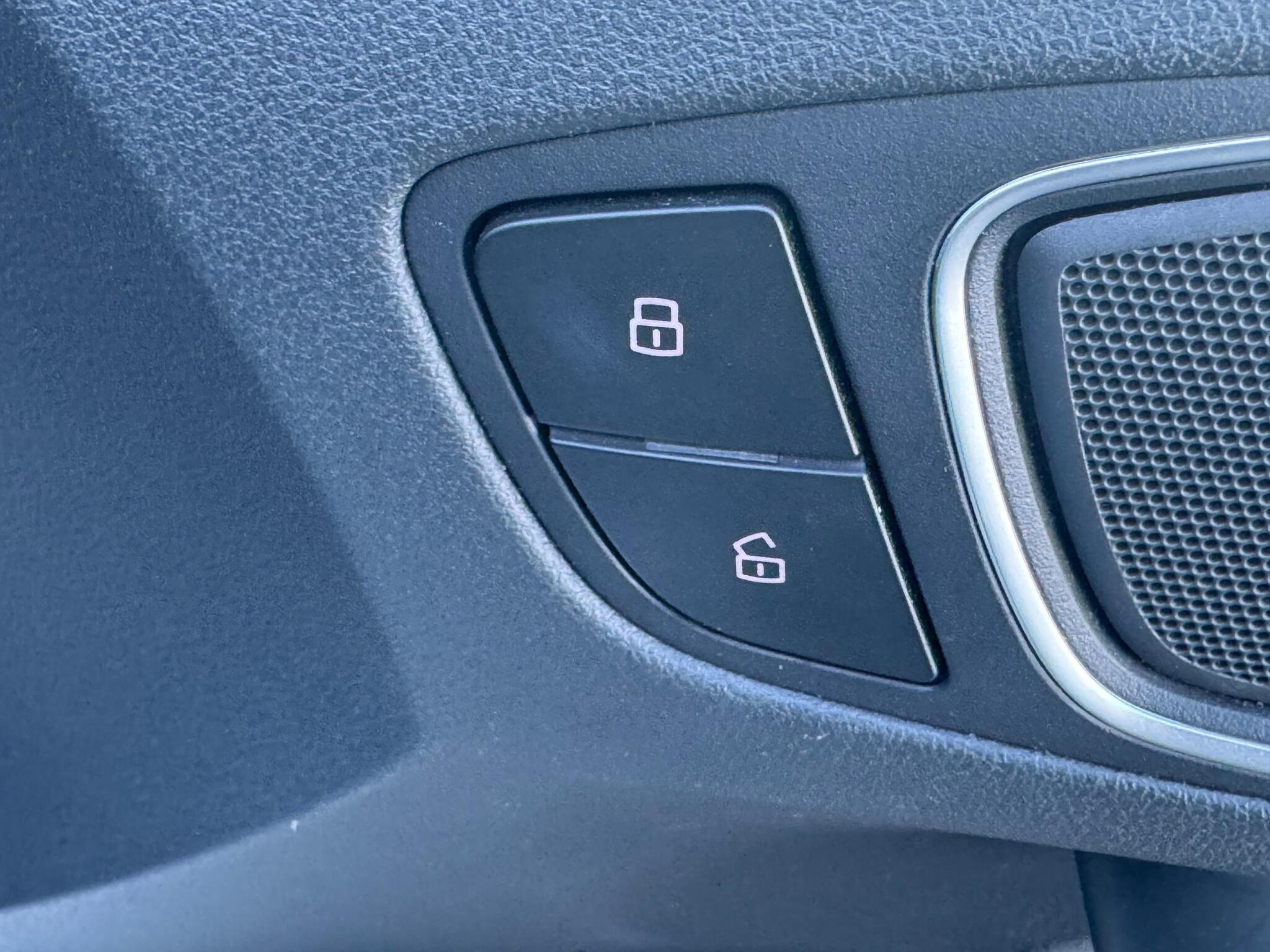 Audi A1 - Image 18