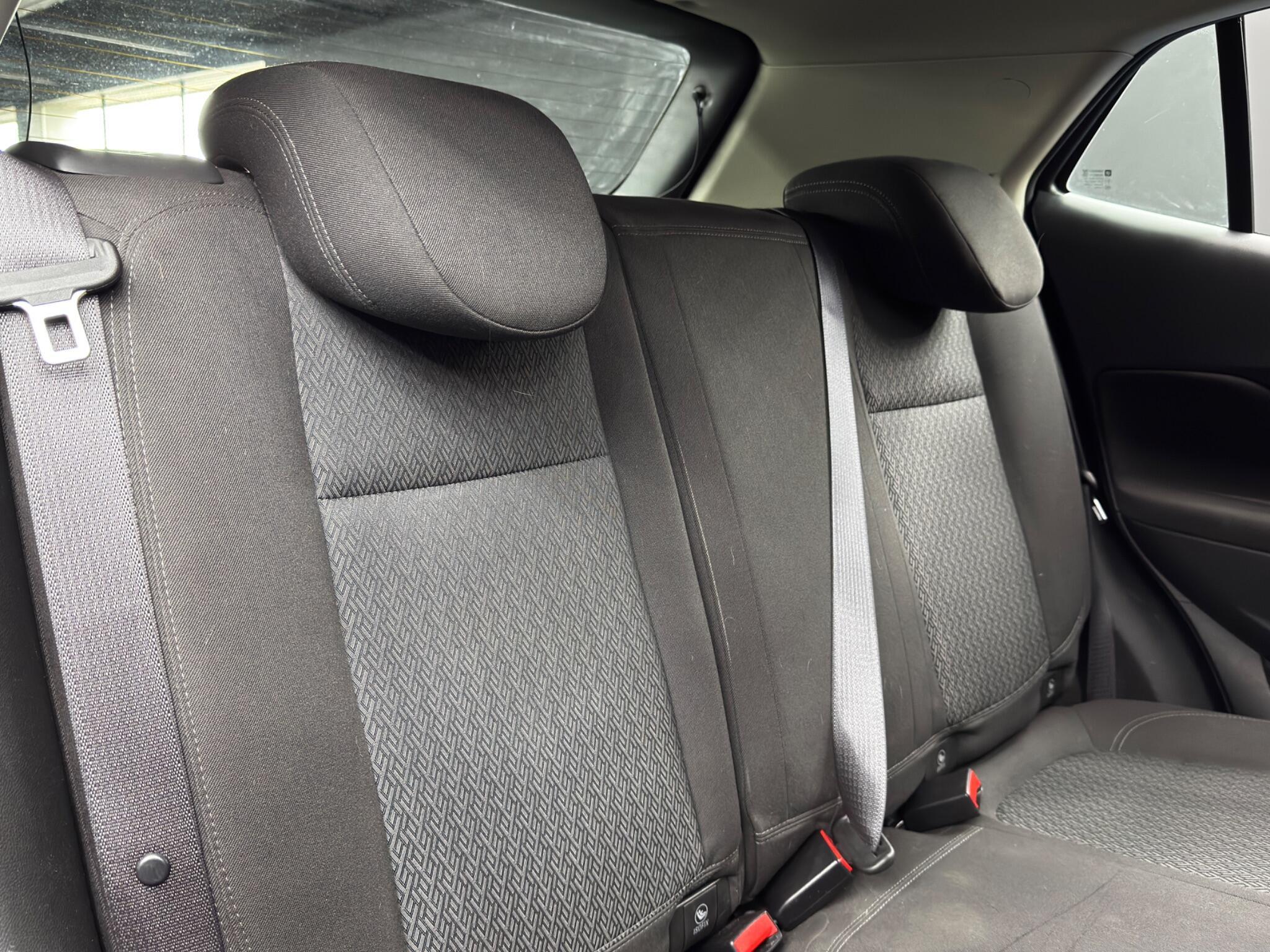 Vauxhall Mokka X - Image 15