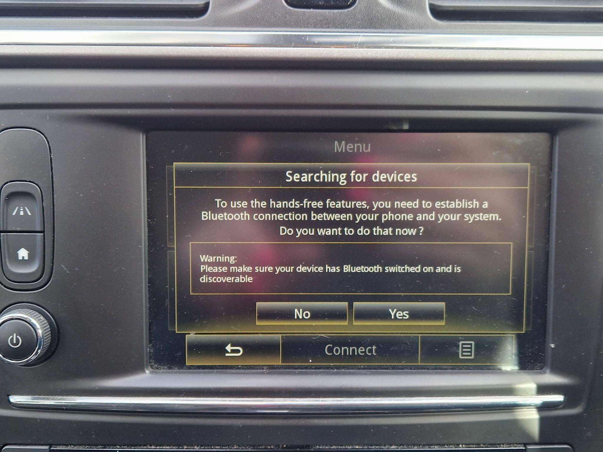 Renault Kadjar - Image 48