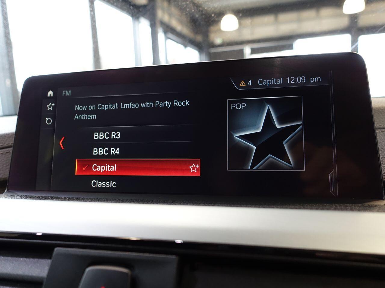 BMW 3 Series - Image 33