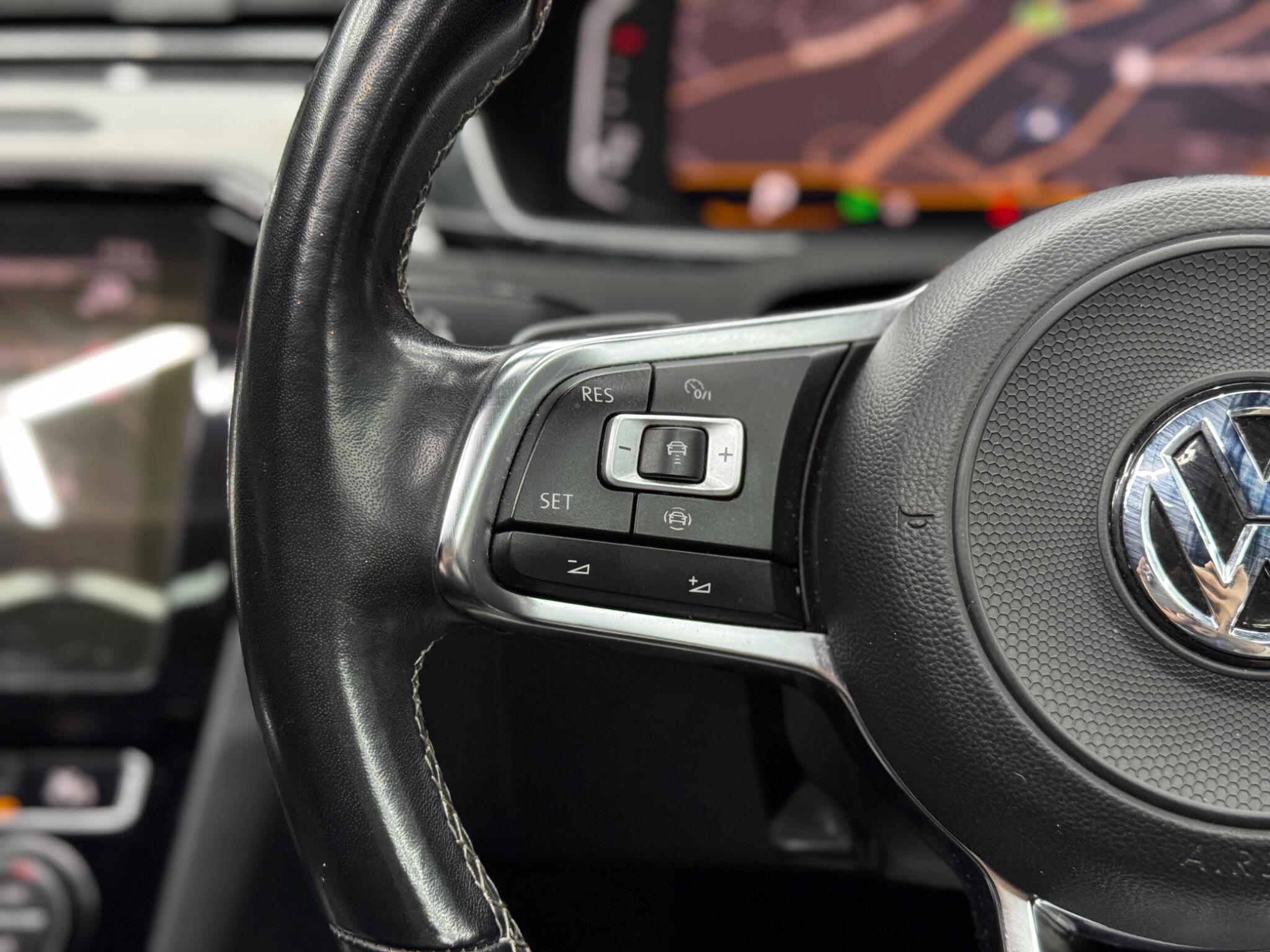Volkswagen Arteon - Image 20