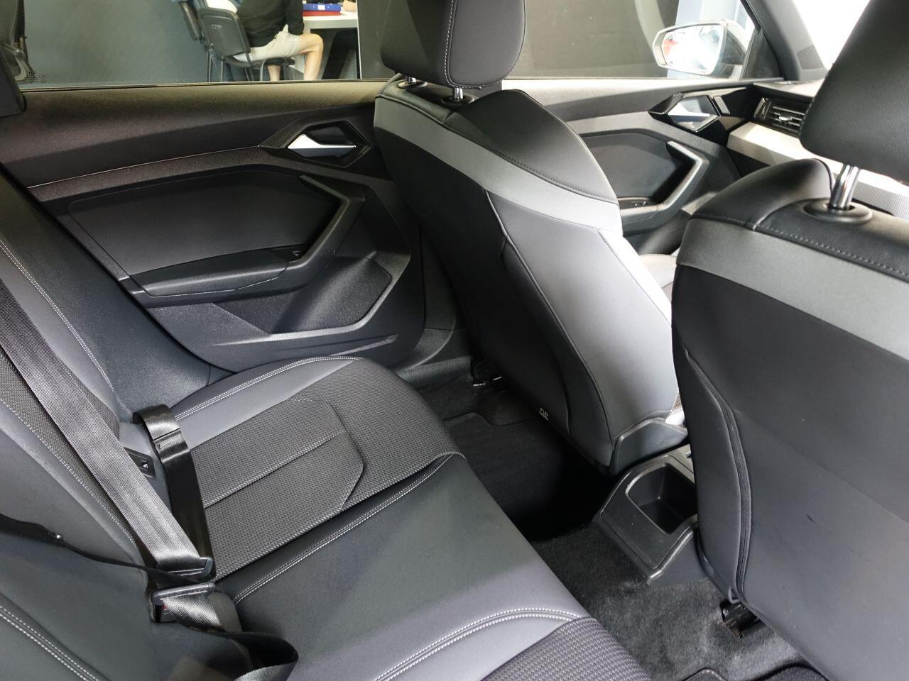 Audi A1 - Image 15