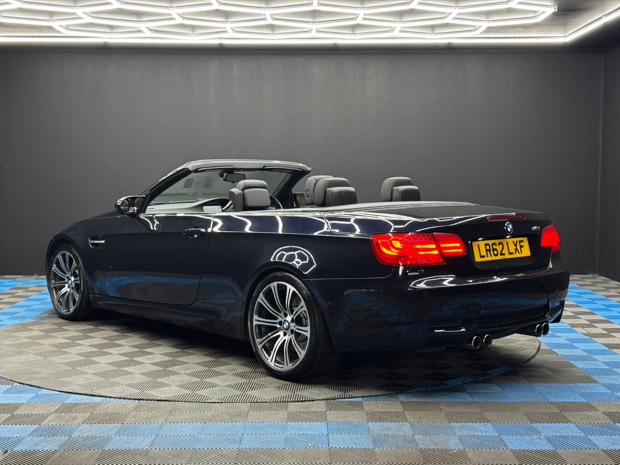 BMW M3 - Image 7
