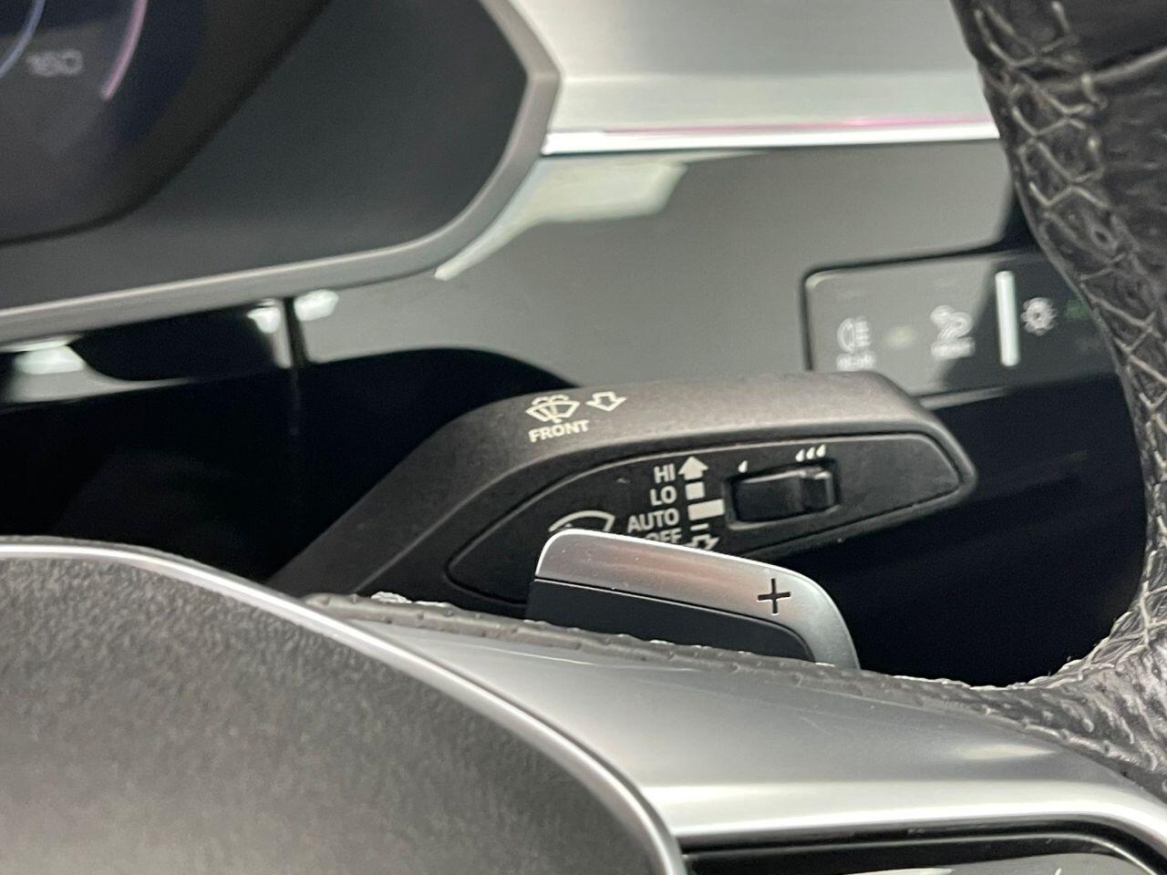 Audi E-Tron - Image 23