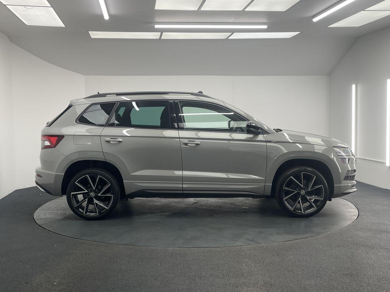 Skoda Karoq - Image 13