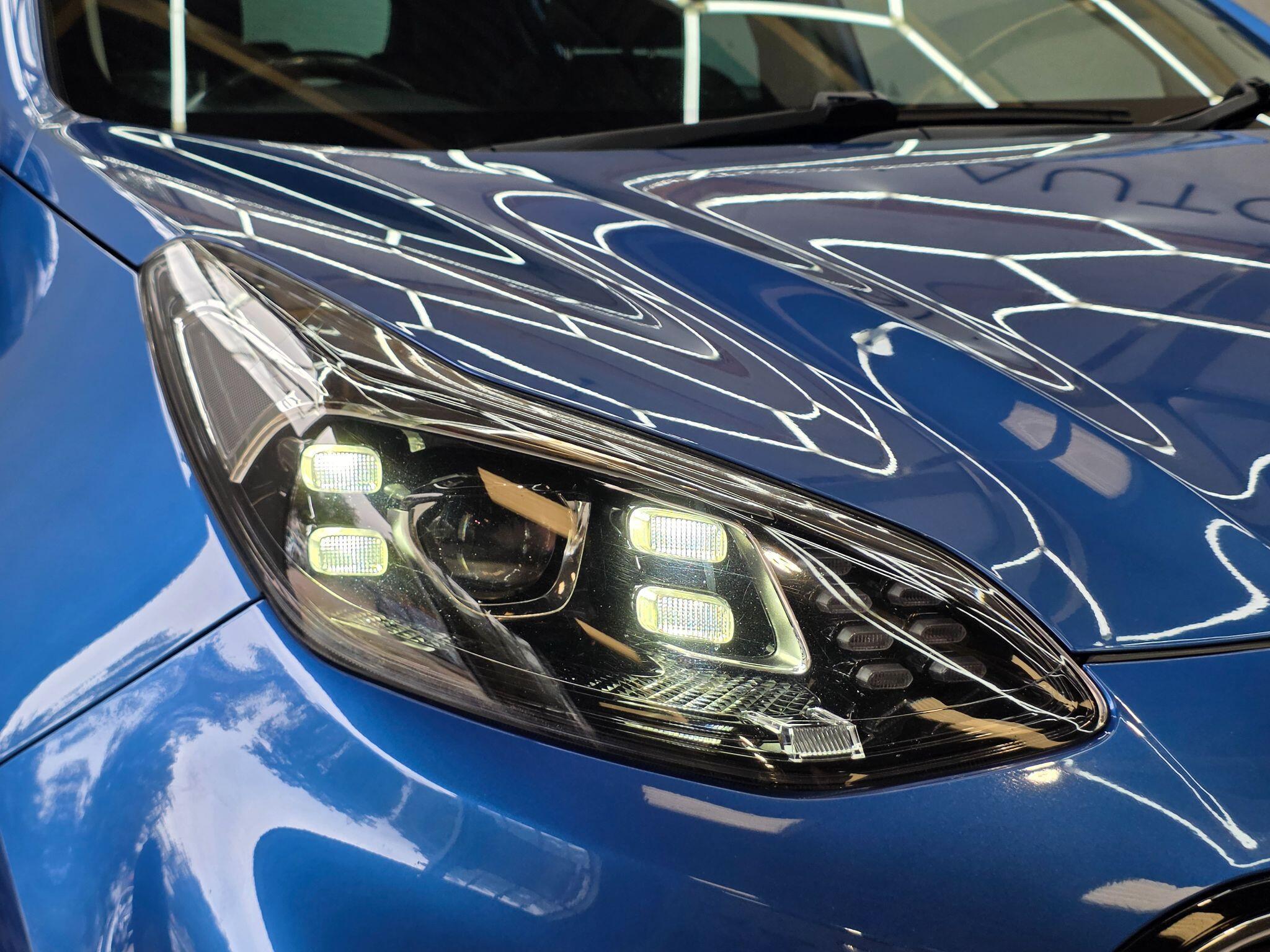 Kia Sportage - Image 13
