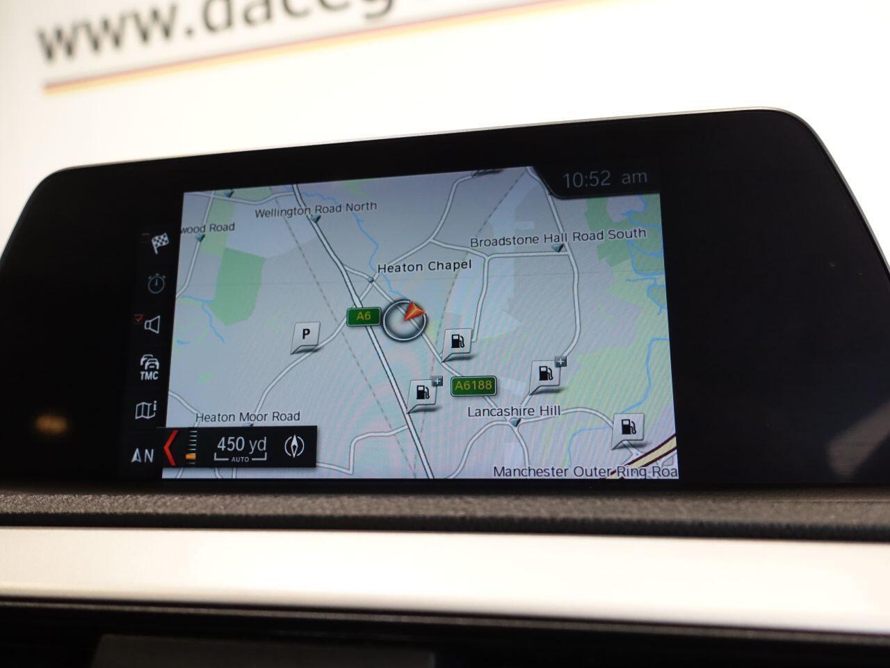 BMW 2 Series - Image 3