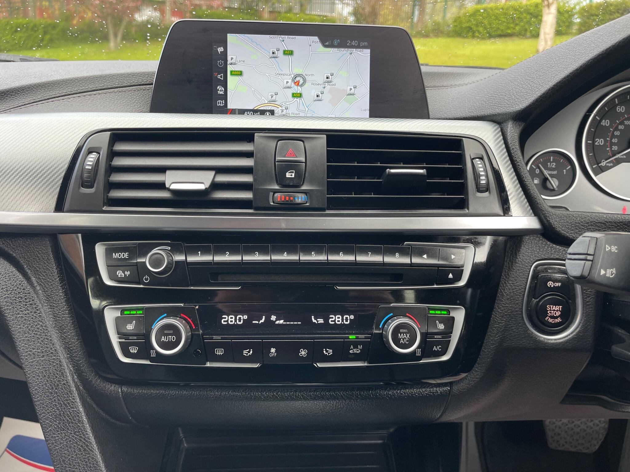 BMW 3 Series - Image 45