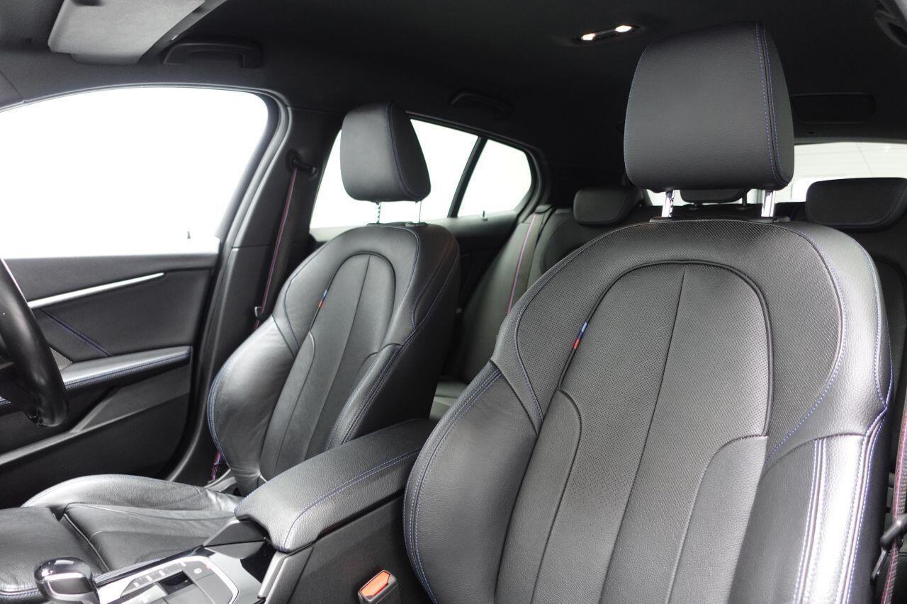 BMW 1 Series - Image 17
