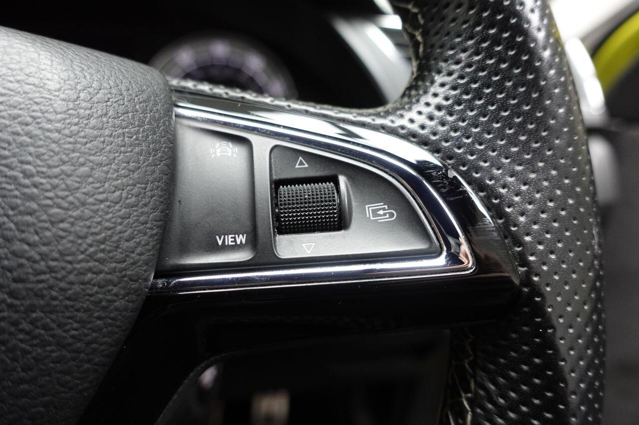 Skoda Superb - Image 46