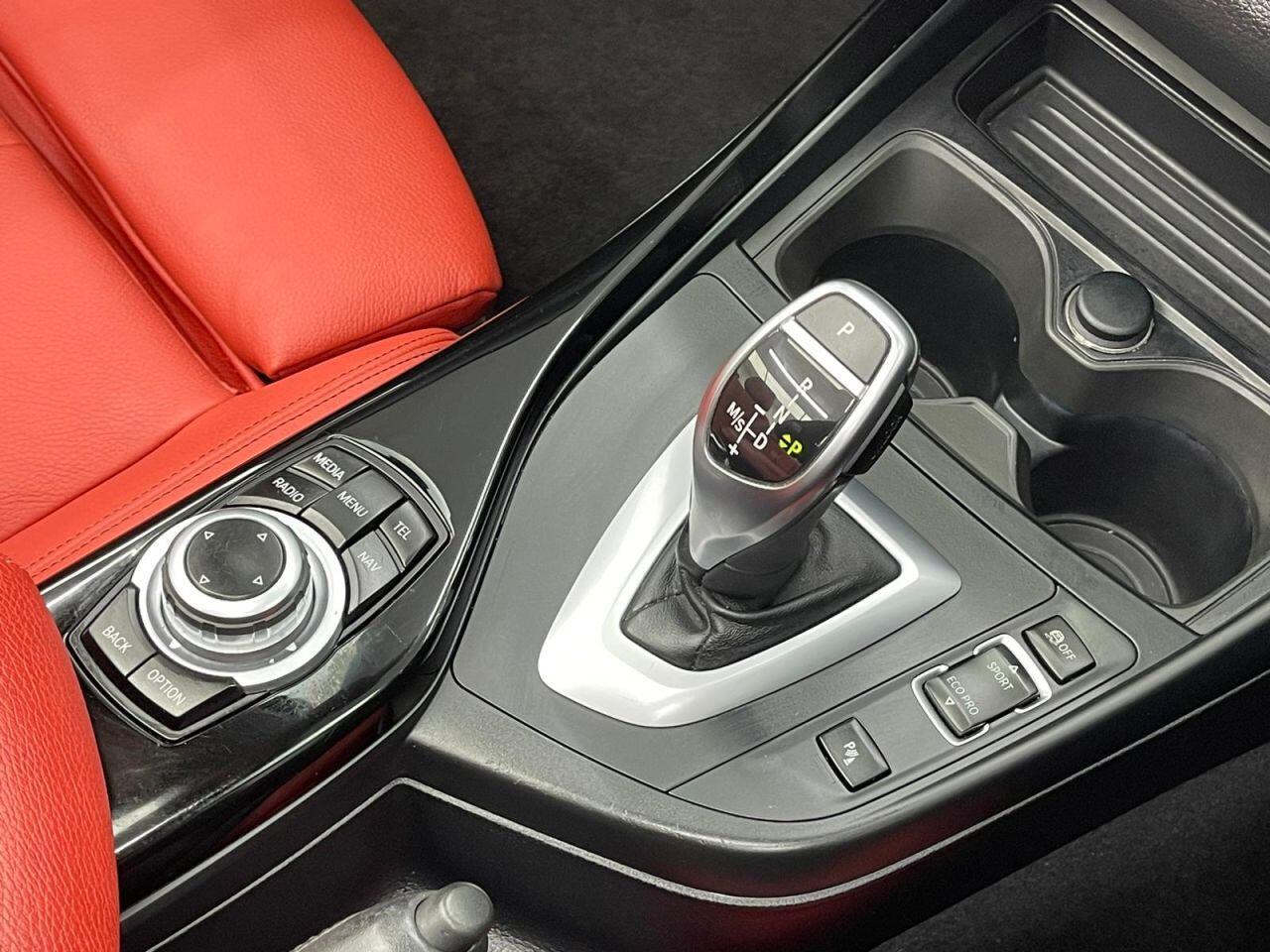 BMW 2 Series - Image 18