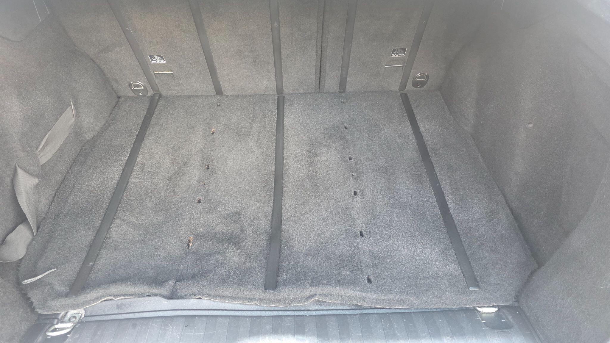 Peugeot 2008 - Image 54