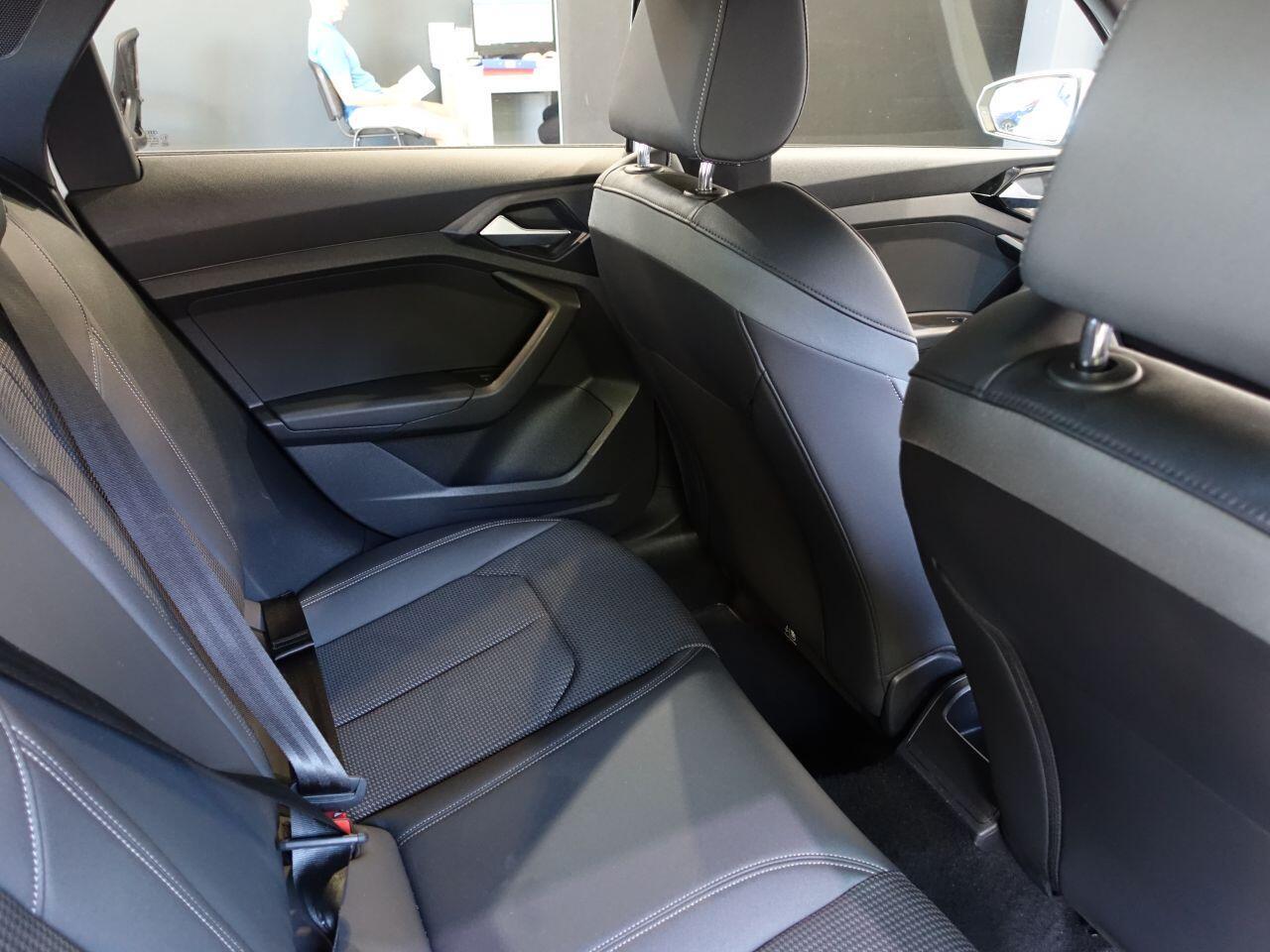Audi A1 - Image 15