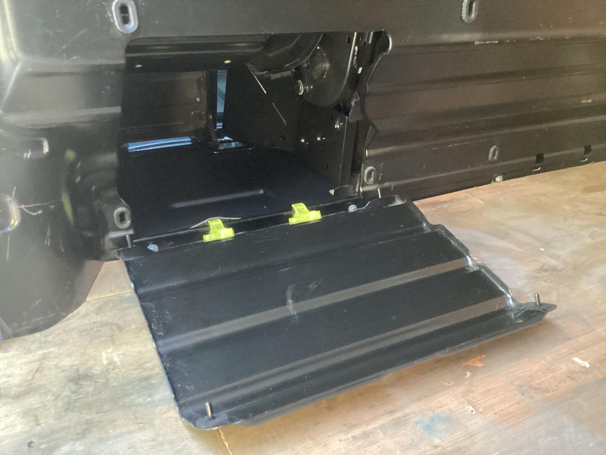 Fiat Scudo - Image 19