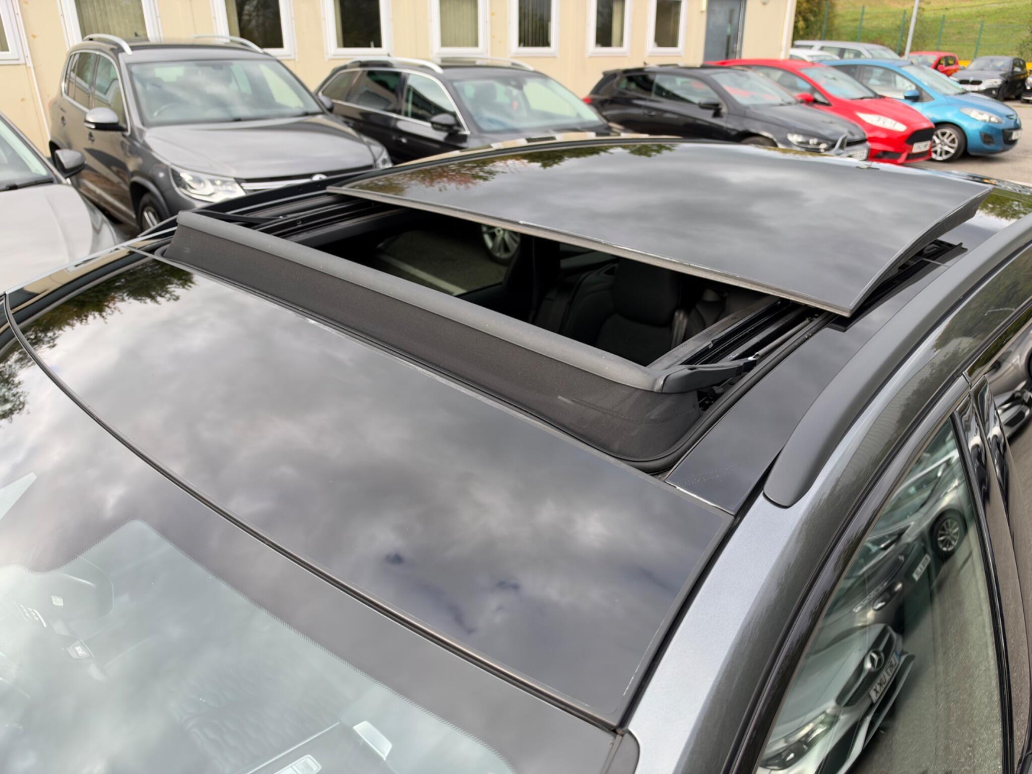 Audi Rs6 Avant - Image 19