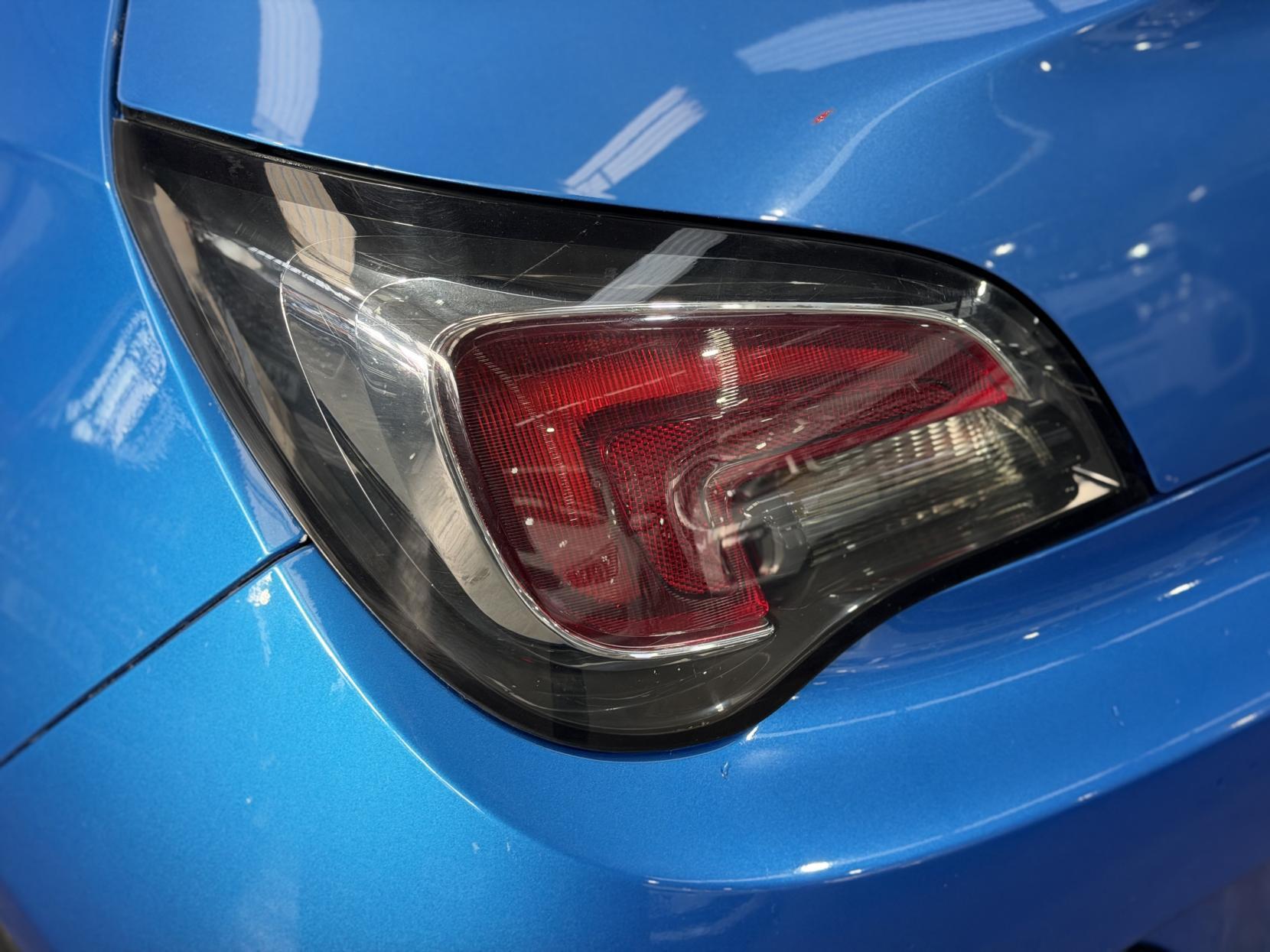 Vauxhall ADAM - Image 10