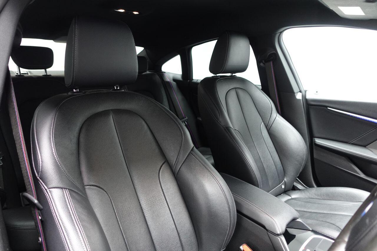 BMW 2 SERIES GRAN COUPE - Image 9