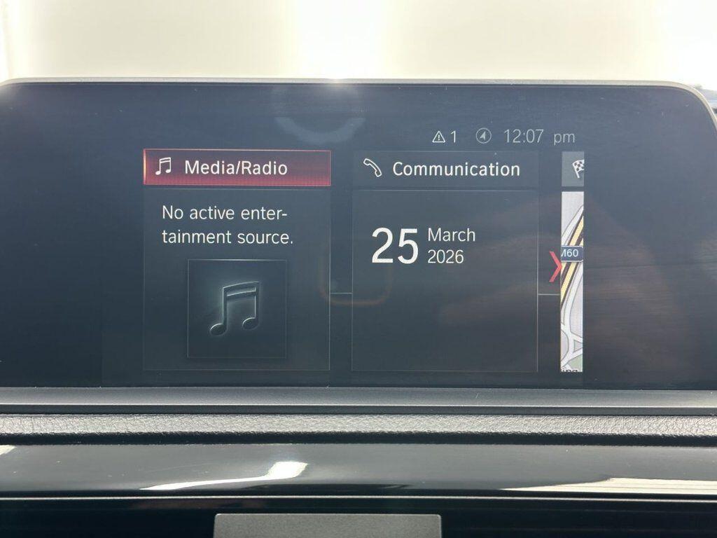 BMW 2 Series - Image 16
