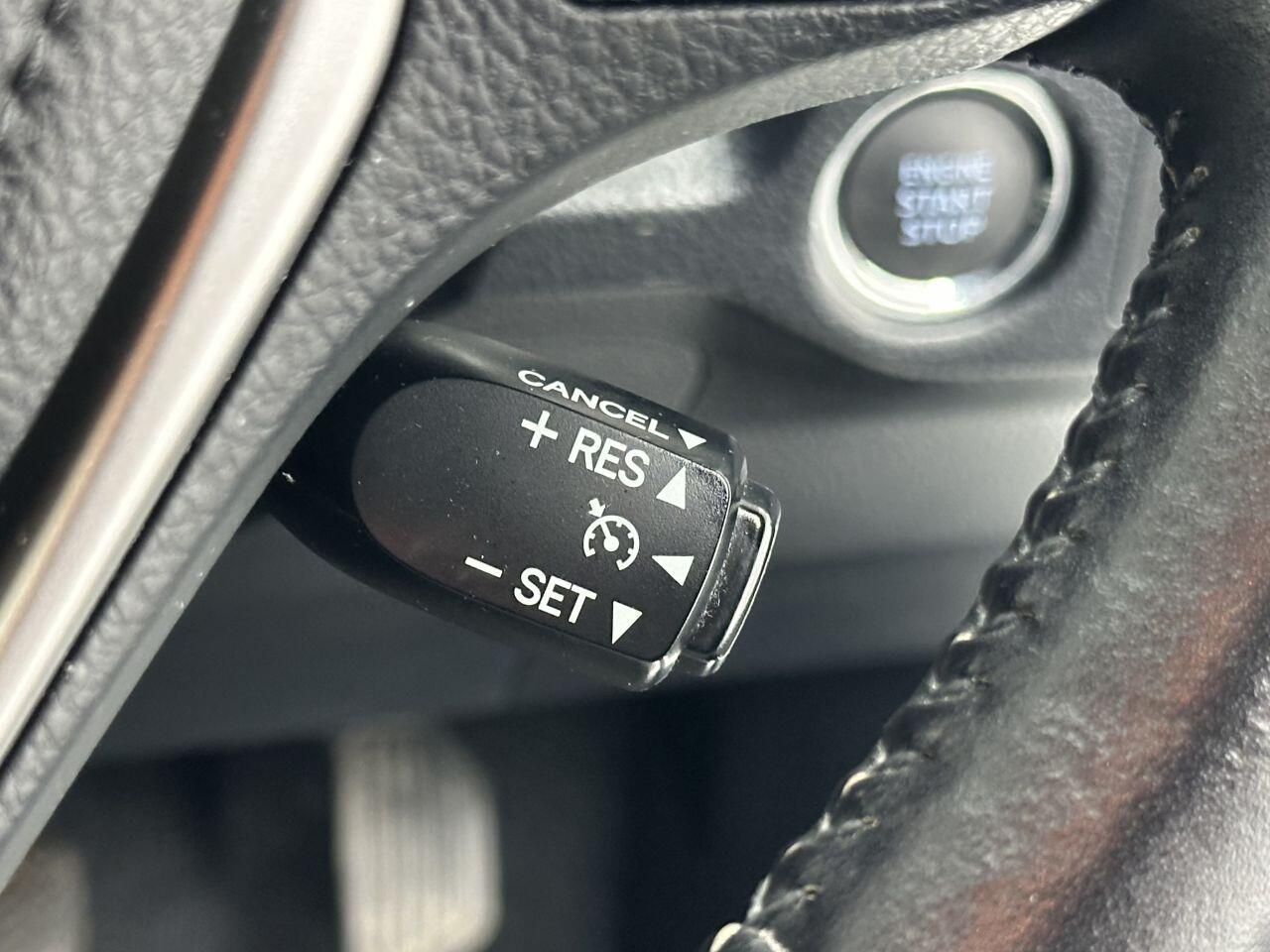 Toyota RAV4 - Image 33