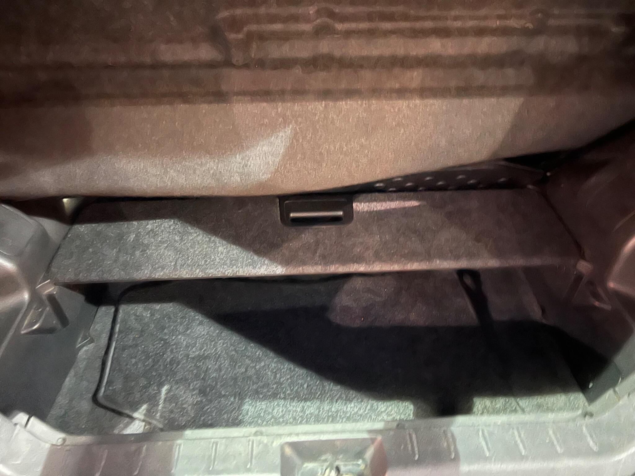 Nissan Note - Image 14