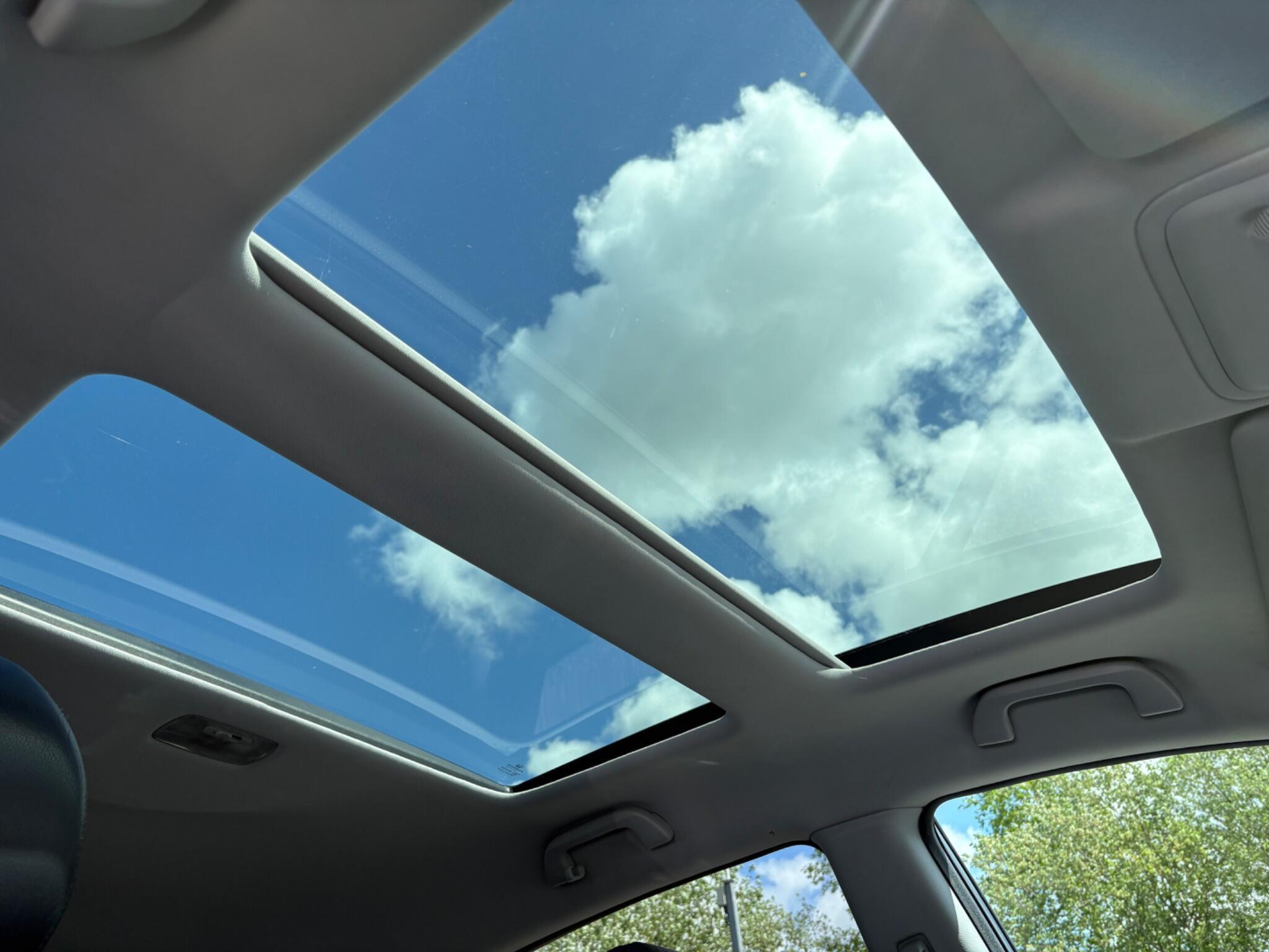 Honda CR-V - Image 45
