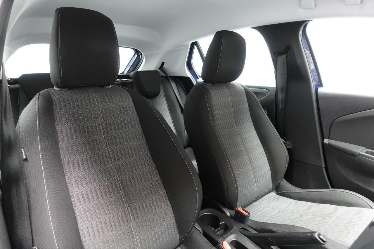 Vauxhall Corsa - Image 3