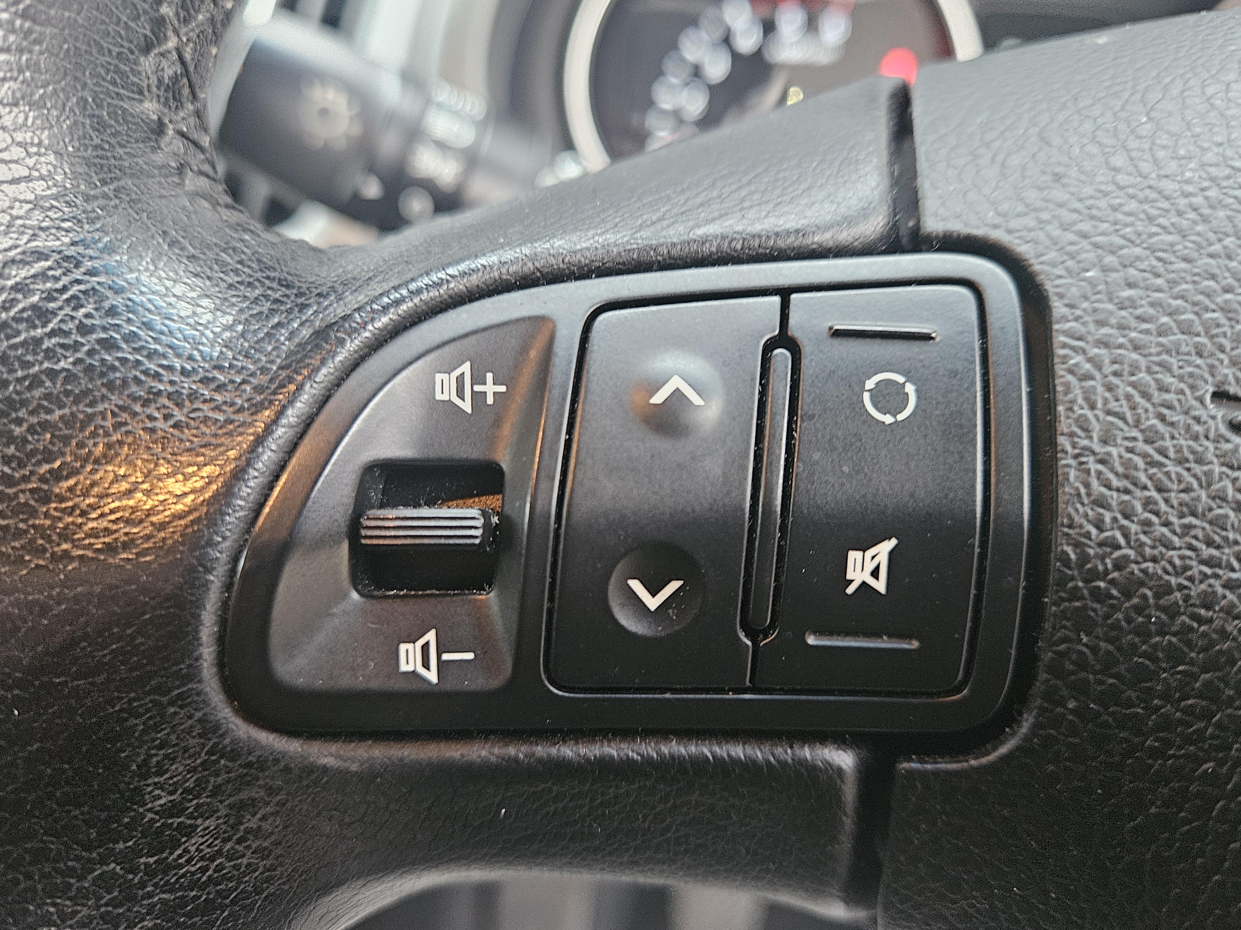 Kia Sportage - Image 27