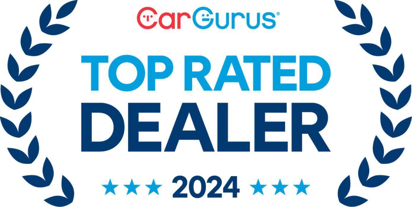 Hyundai i20 - Image 65