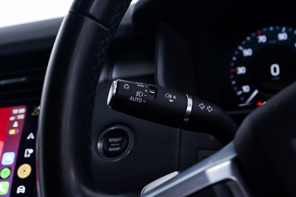 Land Rover Discovery - Image 28